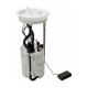 fuel-pumps-330919051F-0