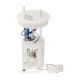 fuel-pumps-373919051AA-1