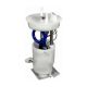 fuel-pumps-373919051B-2