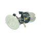 Fuel Pump Module Assembly For 2013-2014 Audi A4