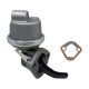 fuel-pumps-3904374-1