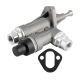fuel-pumps-3917998-1