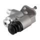 fuel-pumps-3918000-11