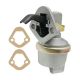 fuel-pumps-3928143-1