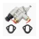 fuel-pumps-3936316-1