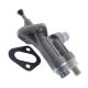 fuel-pumps-3936318-11