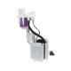 Delphi Fuel Pump Module Assembly For 2012-2017 Toyota Camry