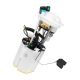 fuel-pumps-3AA8919051A-1