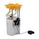 fuel-pumps-3AA919050B-1