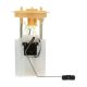 fuel-pumps-3AA919050L-0