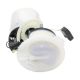 fuel-pumps-3AA919051C-11