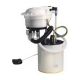 fuel-pumps-3AA919051E-0