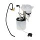 fuel-pumps-3AA919051L-11