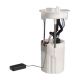 fuel-pumps-3B0919051B-1