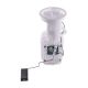 fuel-pumps-3B0919051C-1