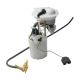 fuel-pumps-3BD919051C-1