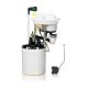 fuel-pumps-3C0919051AE-1