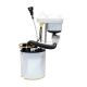 fuel-pumps-3C0919051AF-0