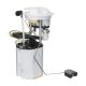 fuel-pumps-3C0919051G-1