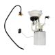 fuel-pumps-3C0919051P-1