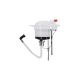 fuel-pumps-3C0919679A-1