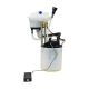 fuel-pumps-3C8919051B-0