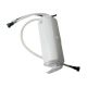 fuel-pumps-3D0919087G-11
