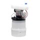 fuel-pumps-3M519H307LP-0