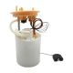 fuel-pumps-3Q0919050-17
