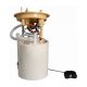 fuel-pumps-3Q0919050D-0