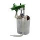 fuel-pumps-3Q0919051AD-0