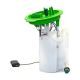fuel-pumps-3QD919051B-0