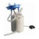 fuel-pumps-3QD919051D-0