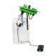fuel-pumps-3QD919051H-1