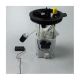 fuel-pumps-3QF919051G-1