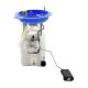 fuel-pumps-3QG919051A-1
