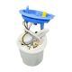 fuel-pumps-3QG919051C-11