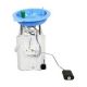 fuel-pumps-3QG919051E-1
