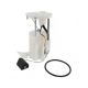 Fuel Pump Module 400GE Fits 2007-2011 Toyota Solara Camry 2.4L 2.5L