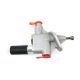 fuel-pumps-4093825-1