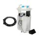 fuel-pumps-42021-AG010-10