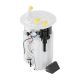 fuel-pumps-42021-AG03A-1