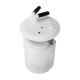 fuel-pumps-42021-AG110-10