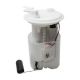fuel-pumps-42021-SC021-1