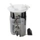 fuel-pumps-42021AG000-0