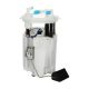 fuel-pumps-42021AG010-0