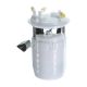 fuel-pumps-42021AG03A-0