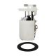 fuel-pumps-42021AG040-2