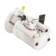 fuel-pumps-42021AG110-10