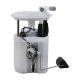fuel-pumps-42021AG11A-0